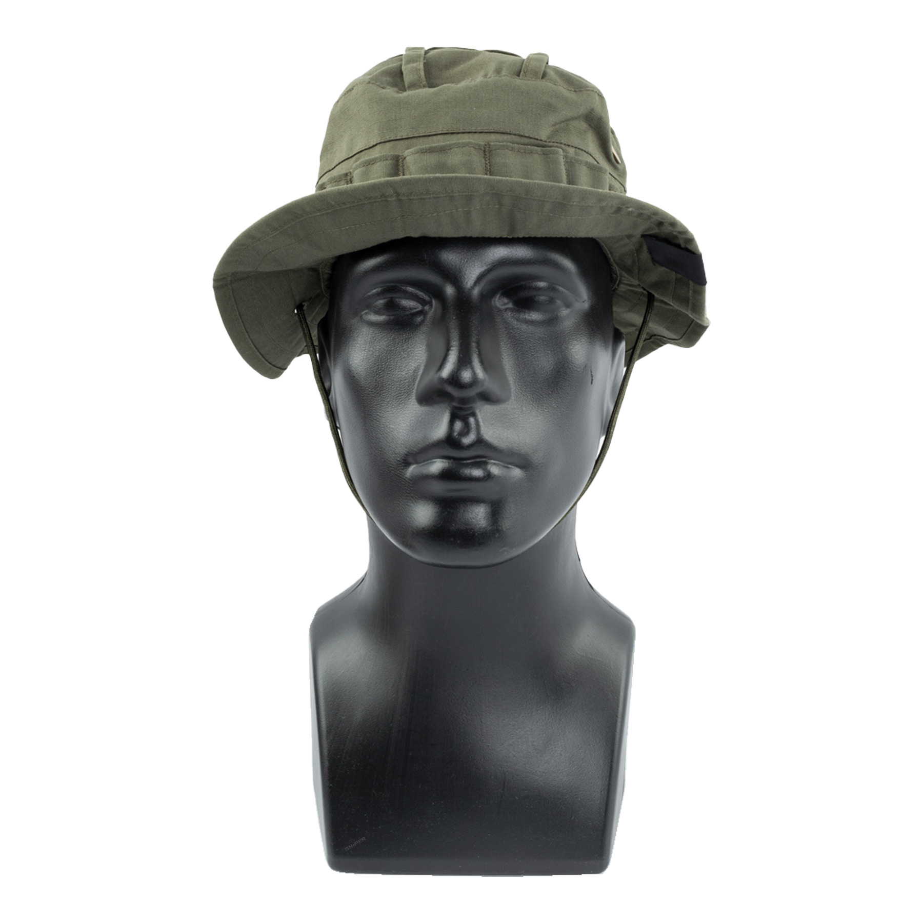 Mod 2 Boonie Hat, OD