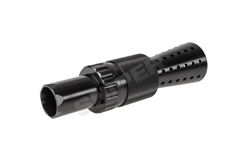 Mod. 1944 Galactic Conversion Kit Mod. 1944 Galactic Conversion Kit