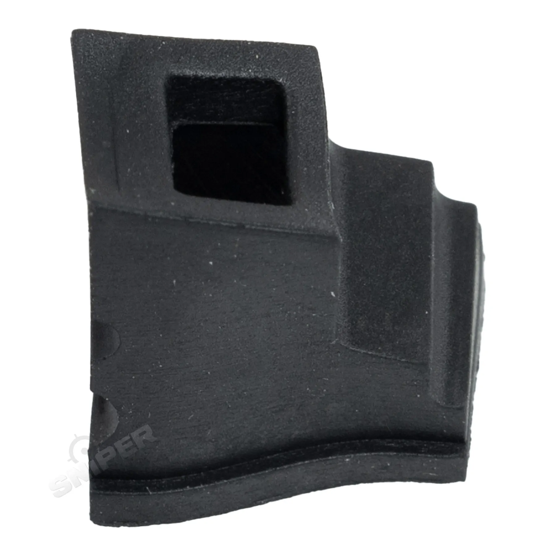 Magazine Gasket für M4 MWS GBB