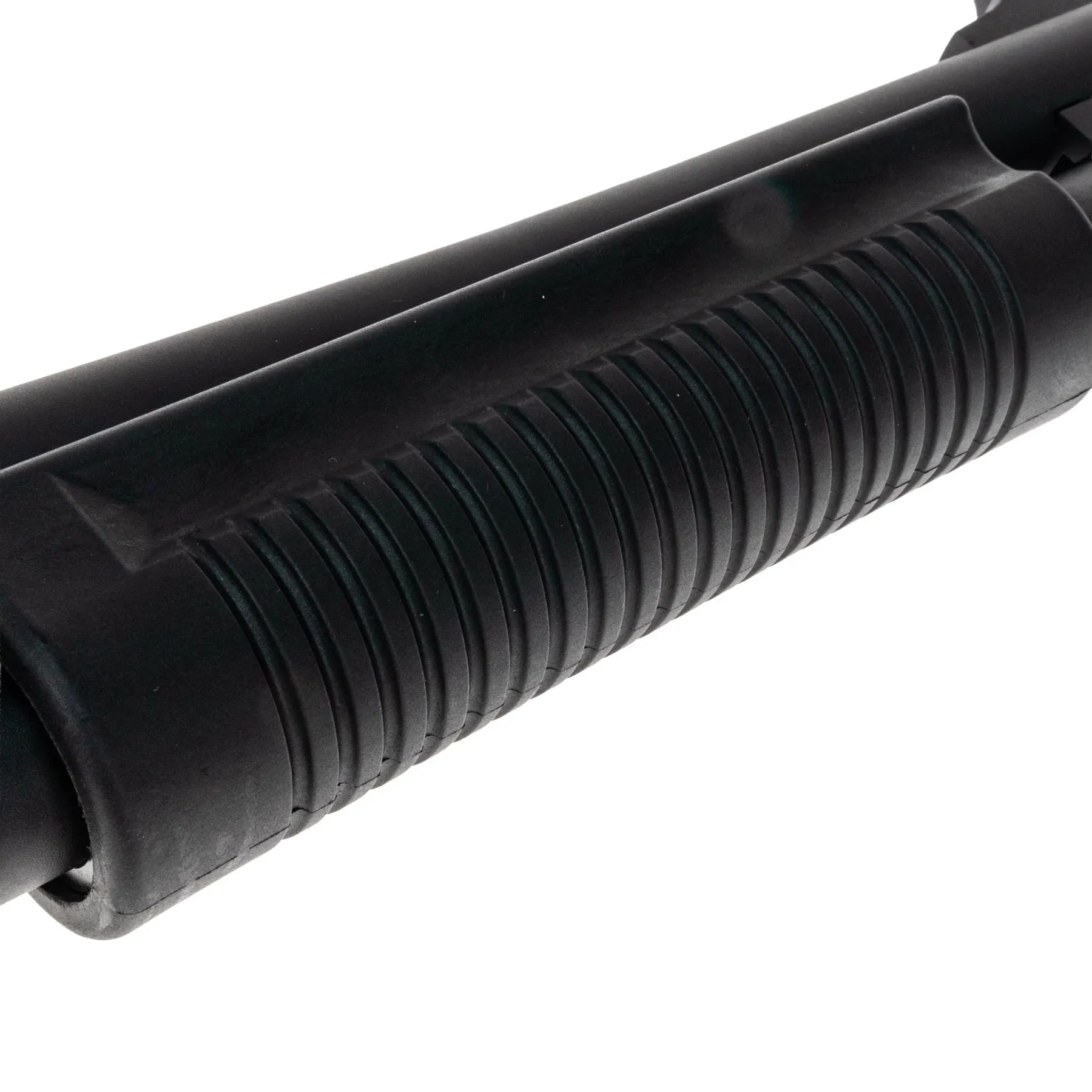 Specna Arms SA-VGS5 Vapor Gas Shotgun, Black 