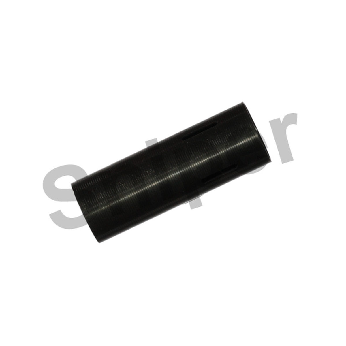 Cylinder für MP5K