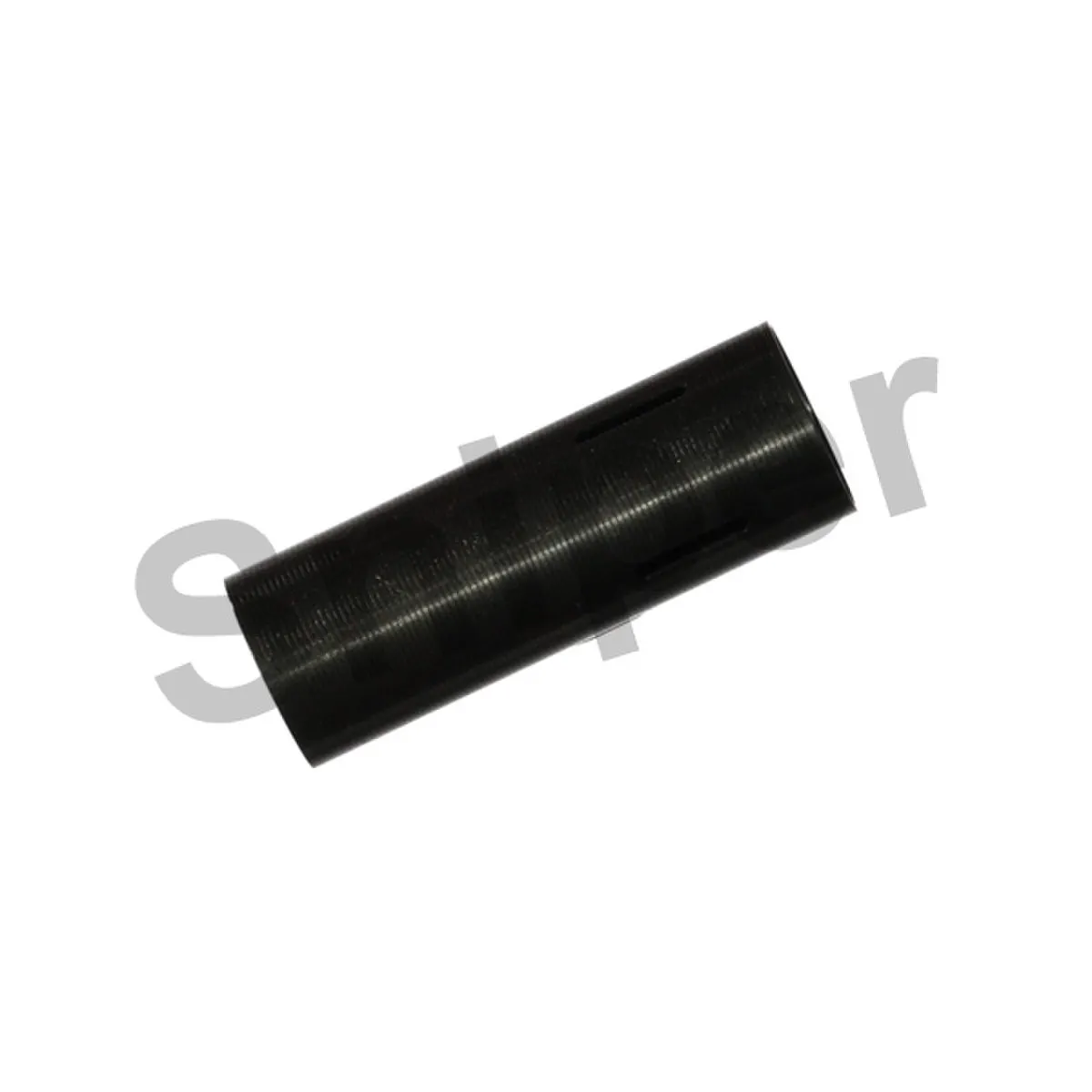 Cylinder für MP5K Cylinder für MP5K