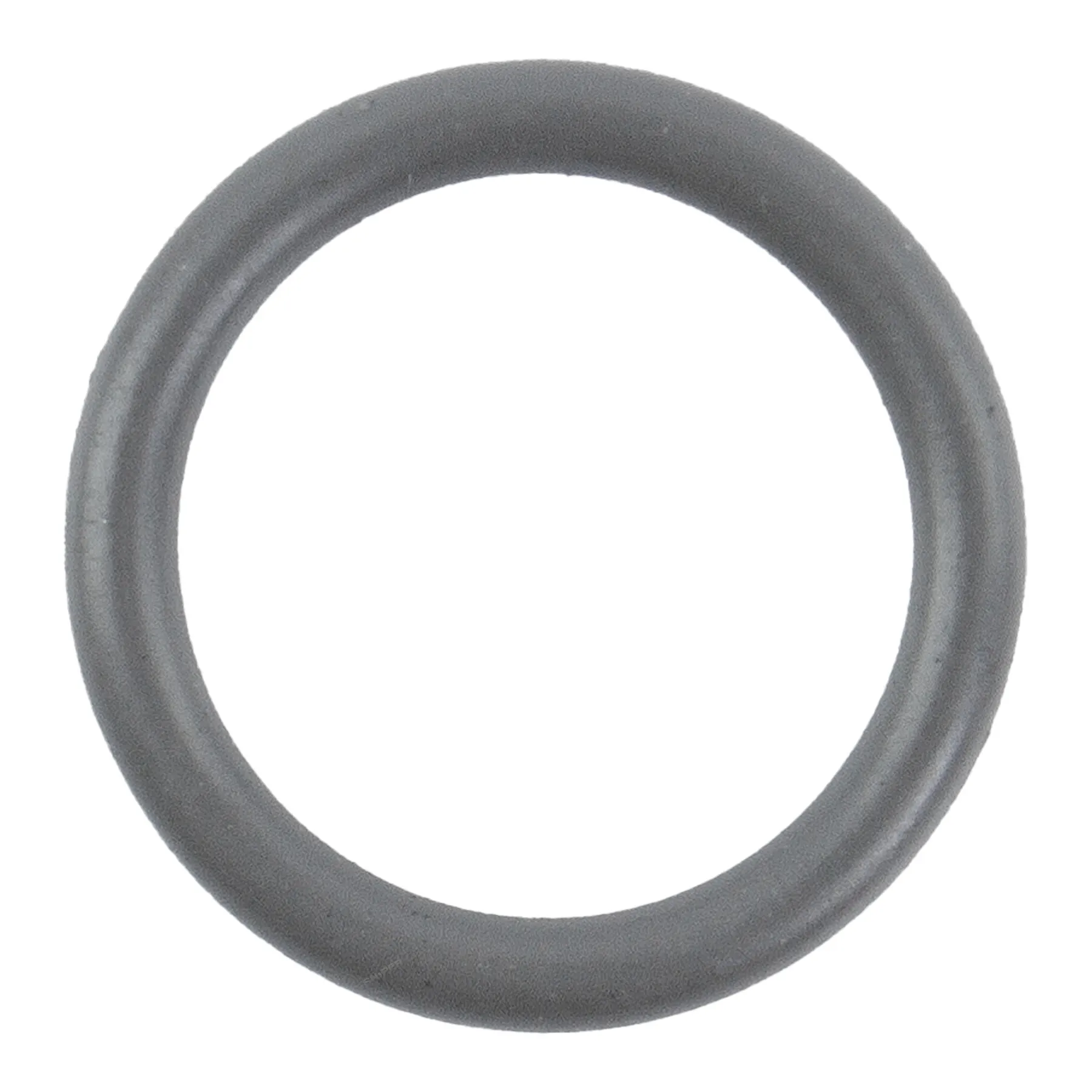 AK Part # GKM-08-4 AK Part # GKM-08-4