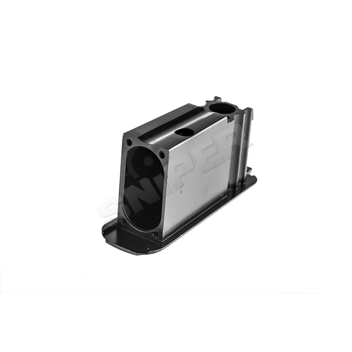 M700 Part Nr. 79