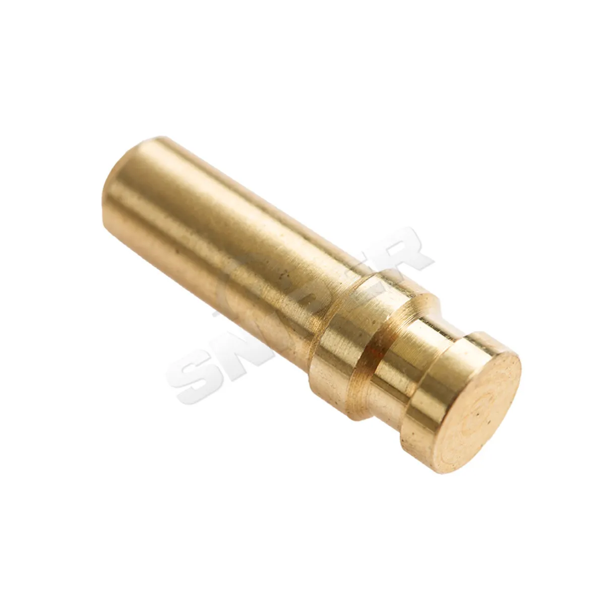 Ersatzteil Nr. 38 ATP: Breech Pin Ersatzteil Nr. 38 ATP: Breech Pin