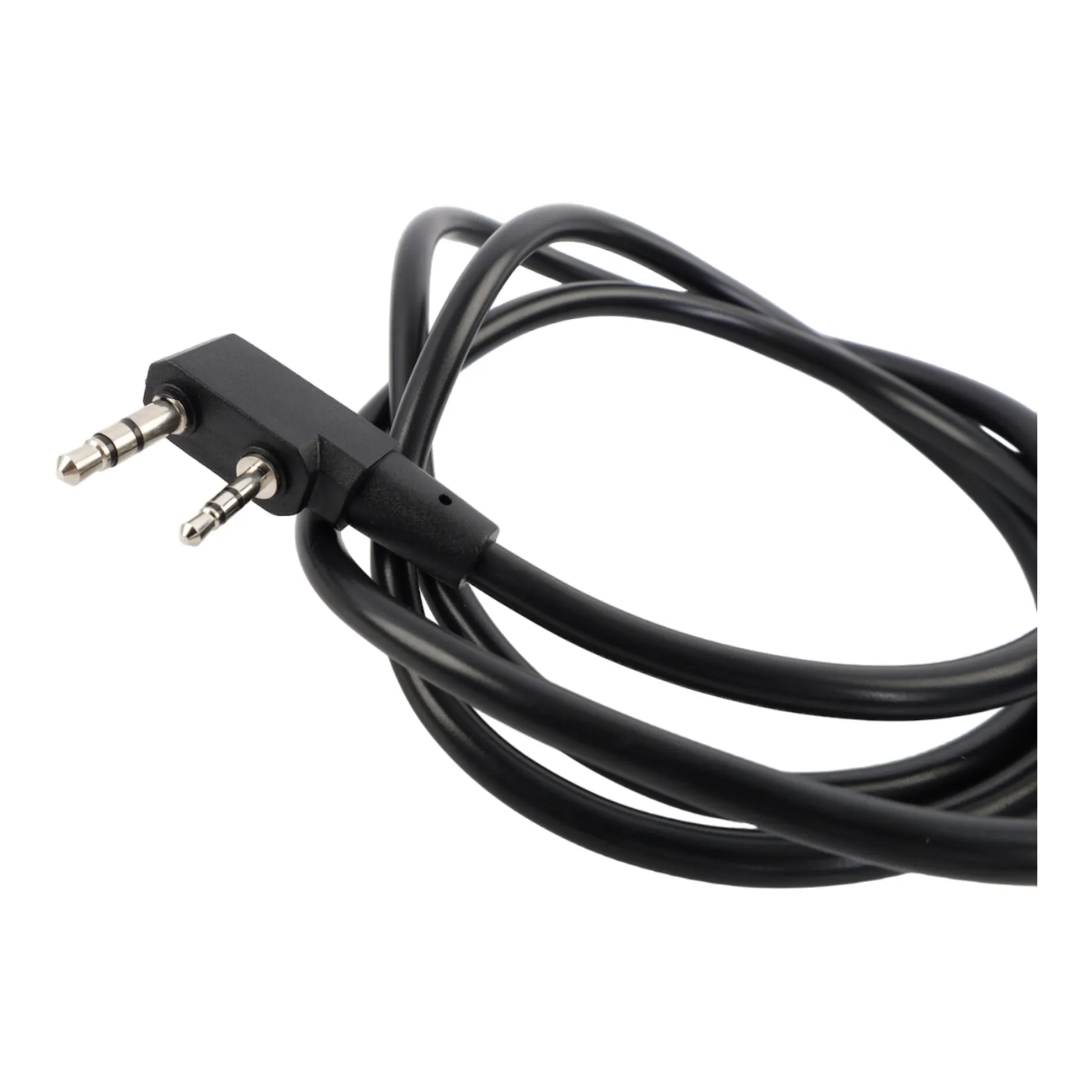 Tactical PTT M51 für Kenwood