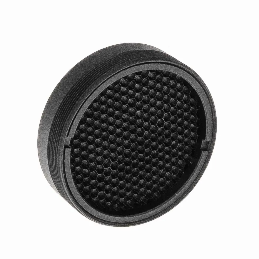 Reapo Killflash for M2/M4