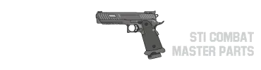 STI Combat Master Co2