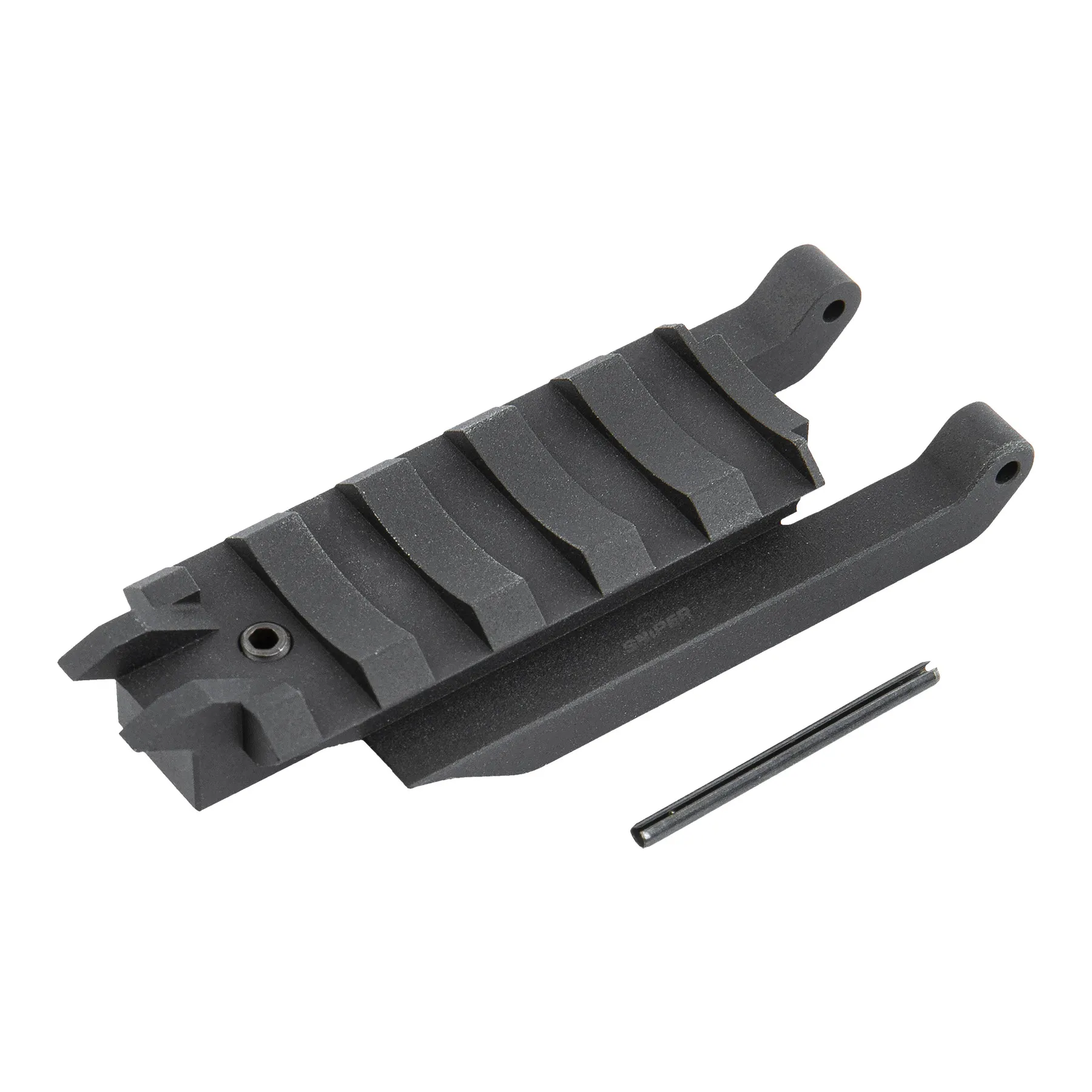 Rear Sight Mount für AK