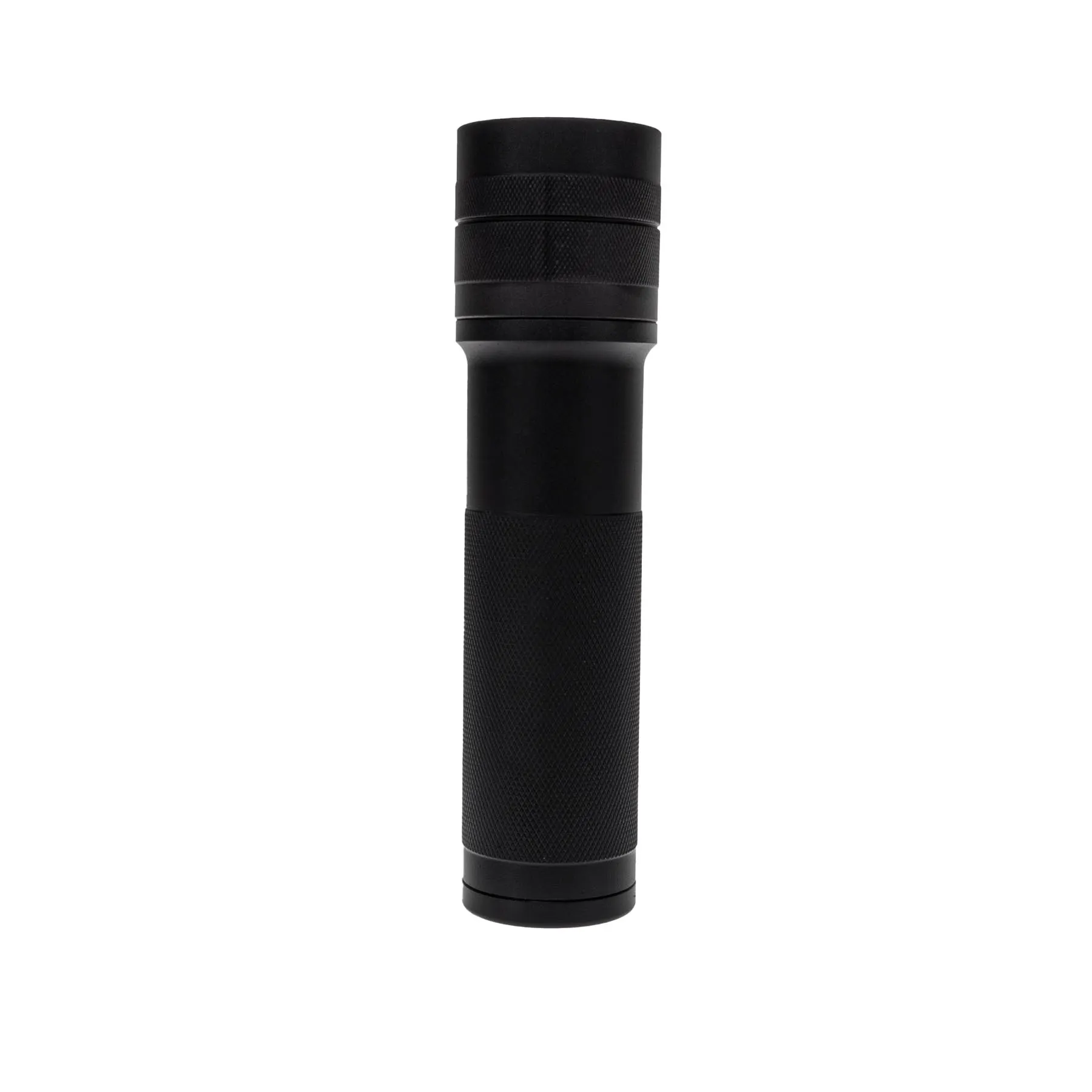 Reapo Smokey Tracer Silencer - Type A