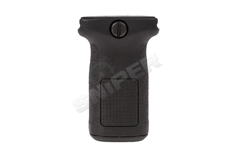 EPF2-S Vertical Grip, Black EPF2-S Vertical Grip, Black