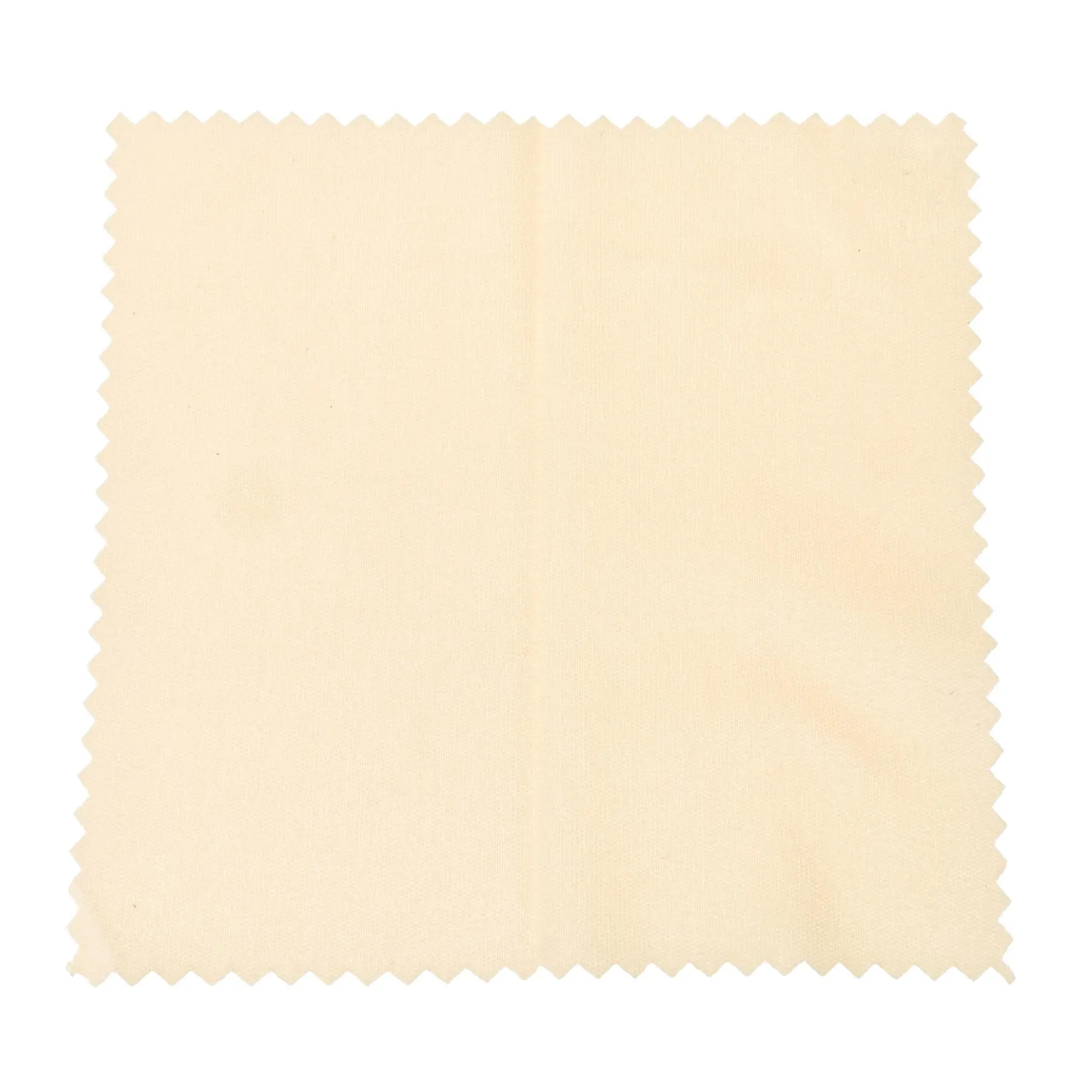 Reapo R58 Holo Red Dot Visier, FDE