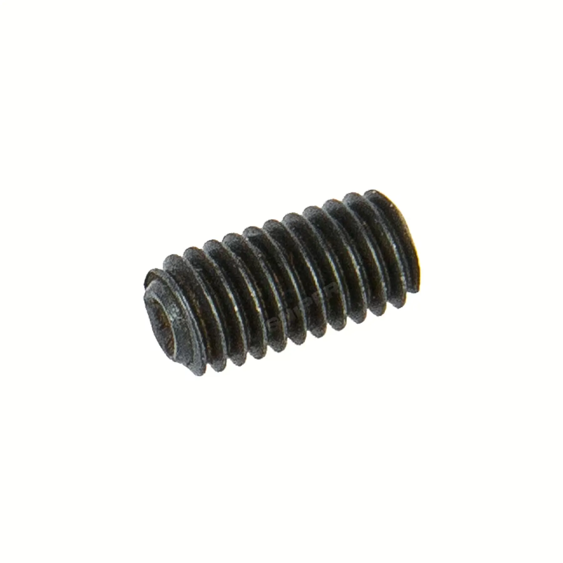 CZ Shadow 2 Sight Mount Pins #156