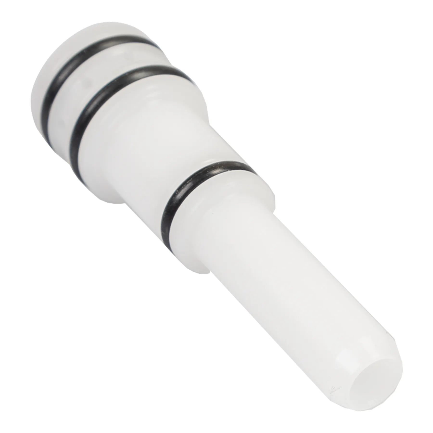 Polarstar M4 JACK Nozzle, #1