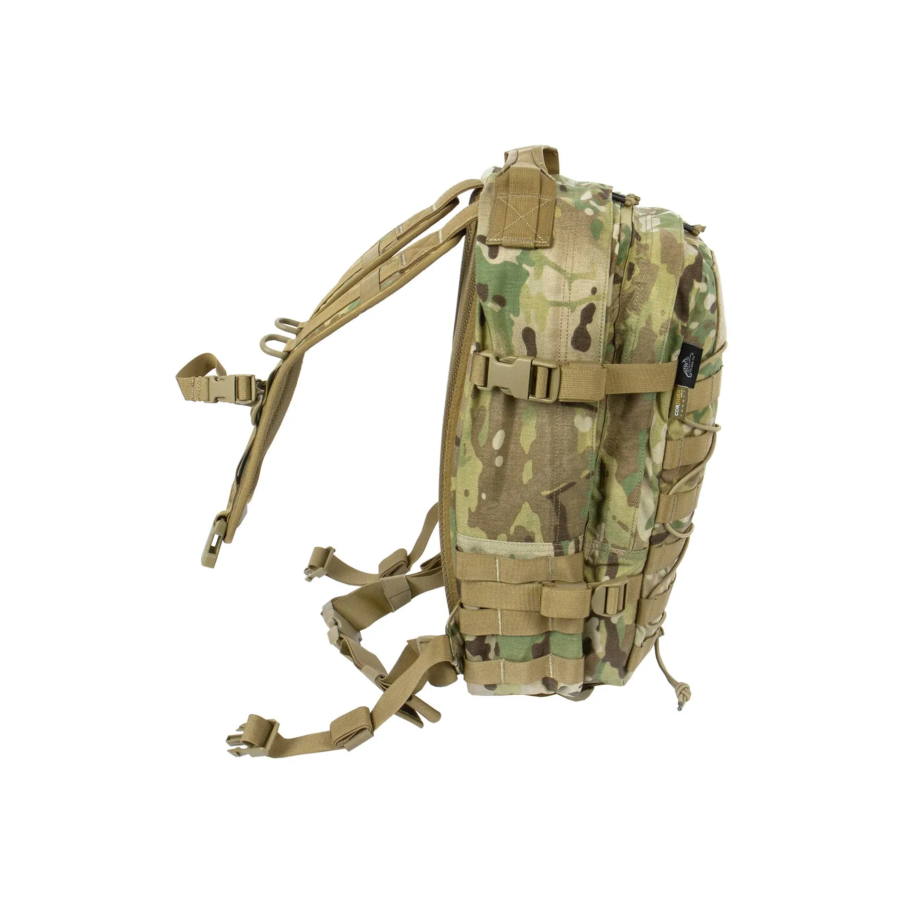 Raccoon MK2 Rucksack, Multicam Raccoon MK2 Rucksack, Multicam