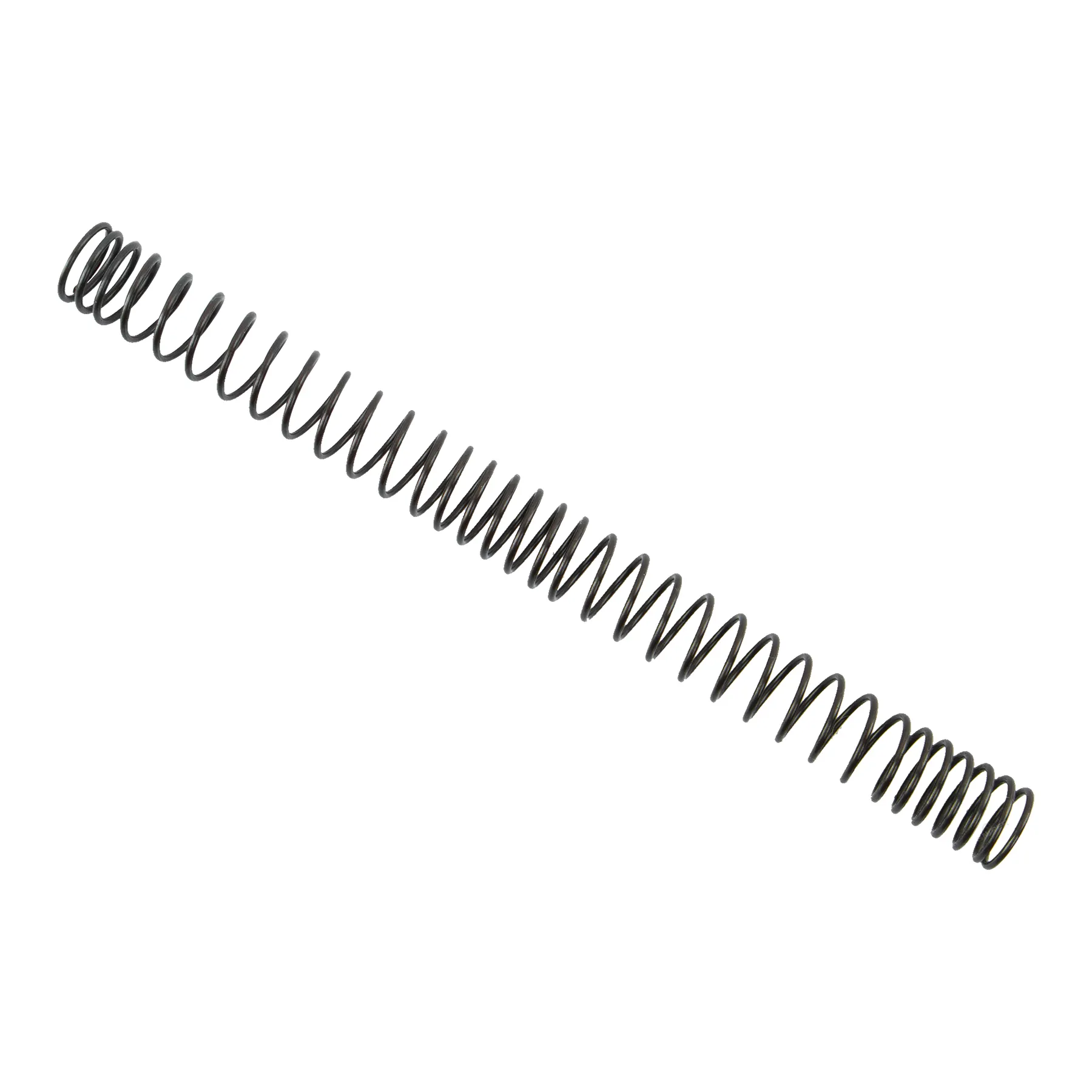 Tune Up SP85 Spring für AEG
