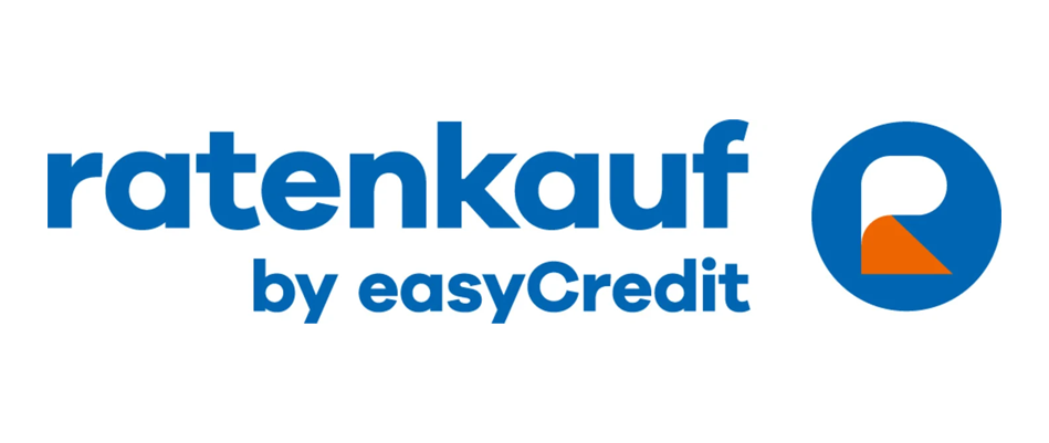 easyCredit-Ratenkauf