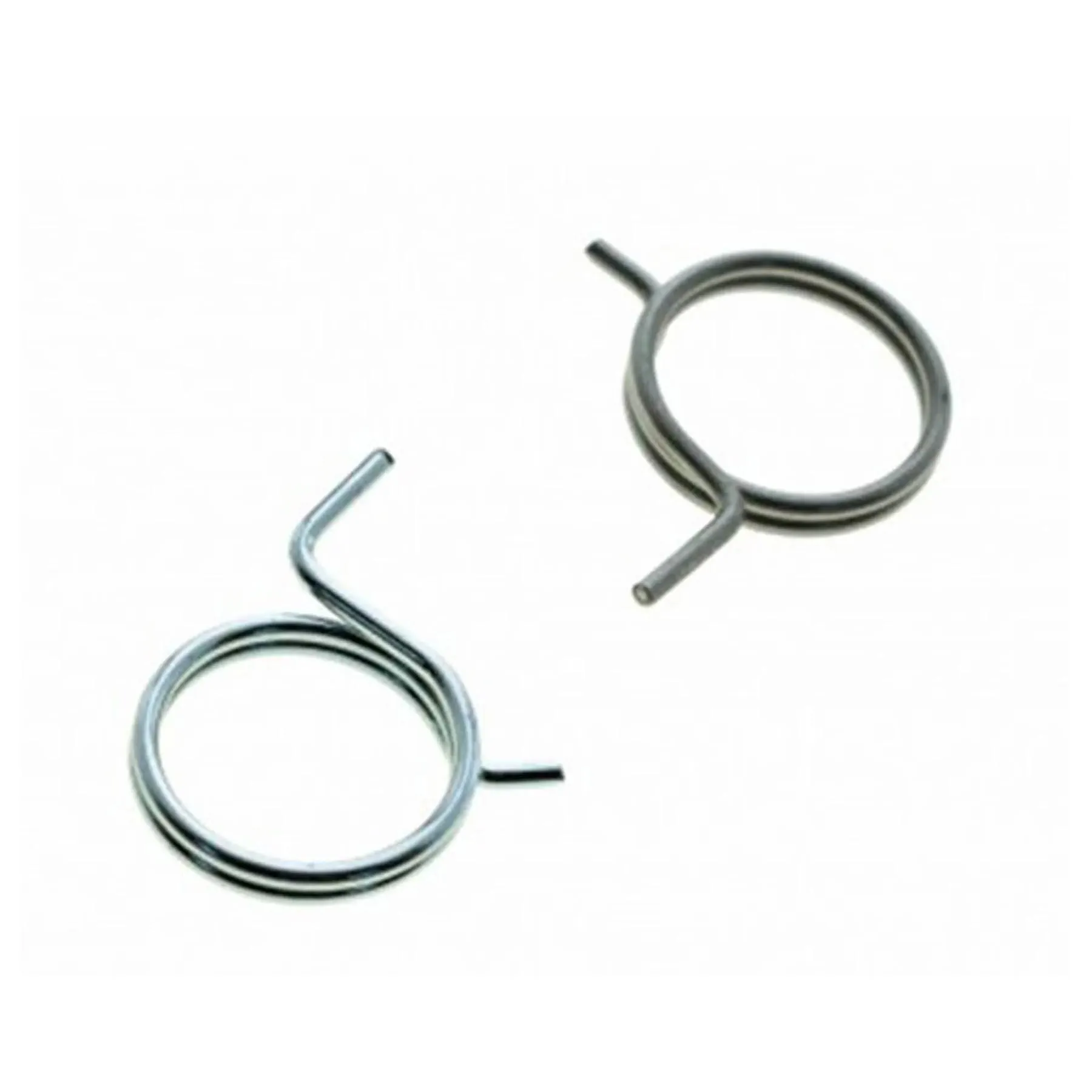 CowCow Hammer Spring Set für AAP-01