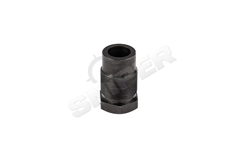 KC-02 Part Nr. 7