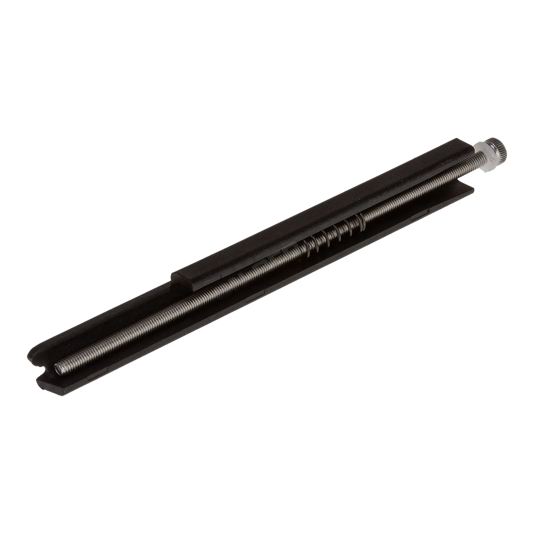 CTM HPA M4 Mag Adapter für Hi-Capa Pistolen, Black