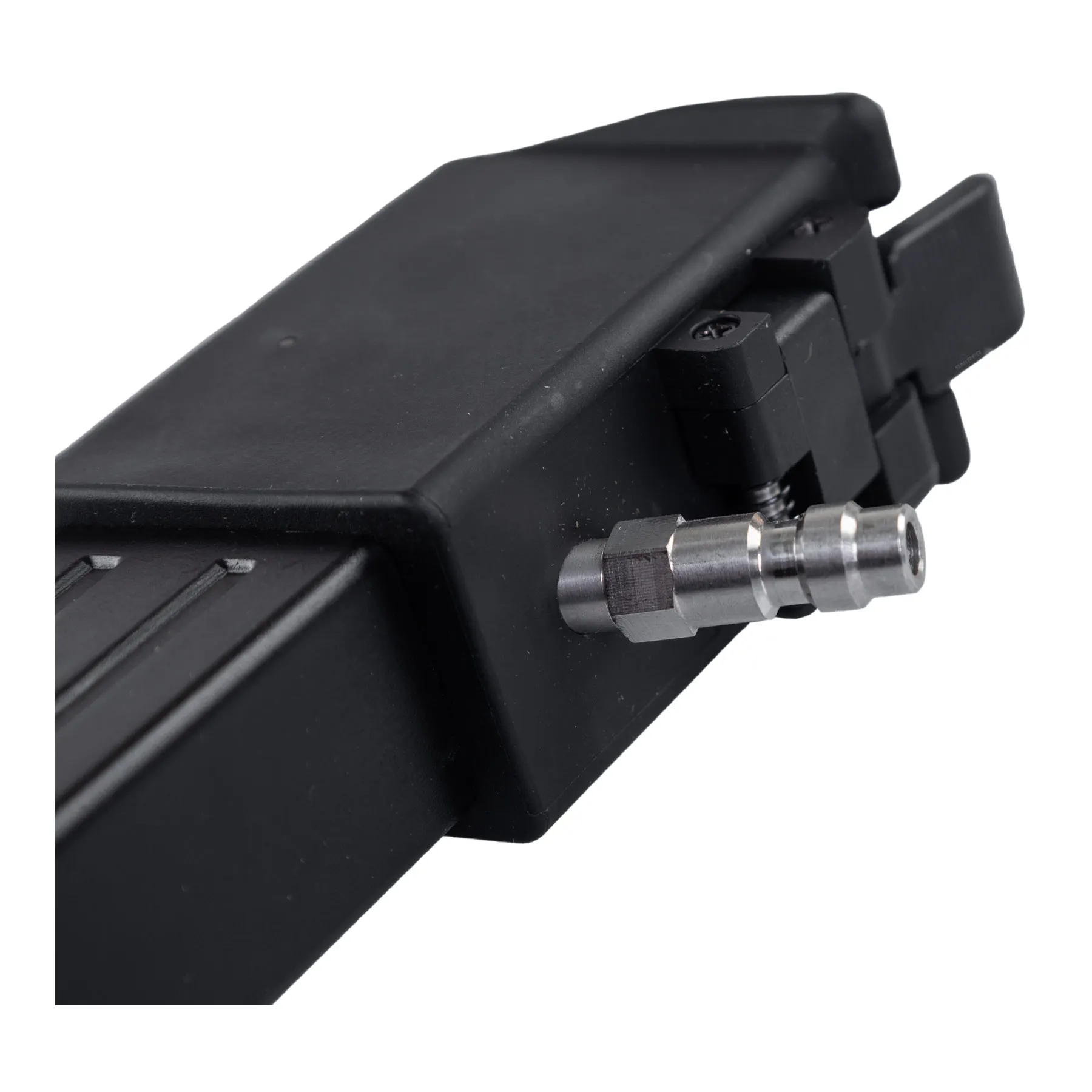 HPA Magazin Adapter - Hi-Capa - US HPA Magazin Adapter - Hi-Capa - US