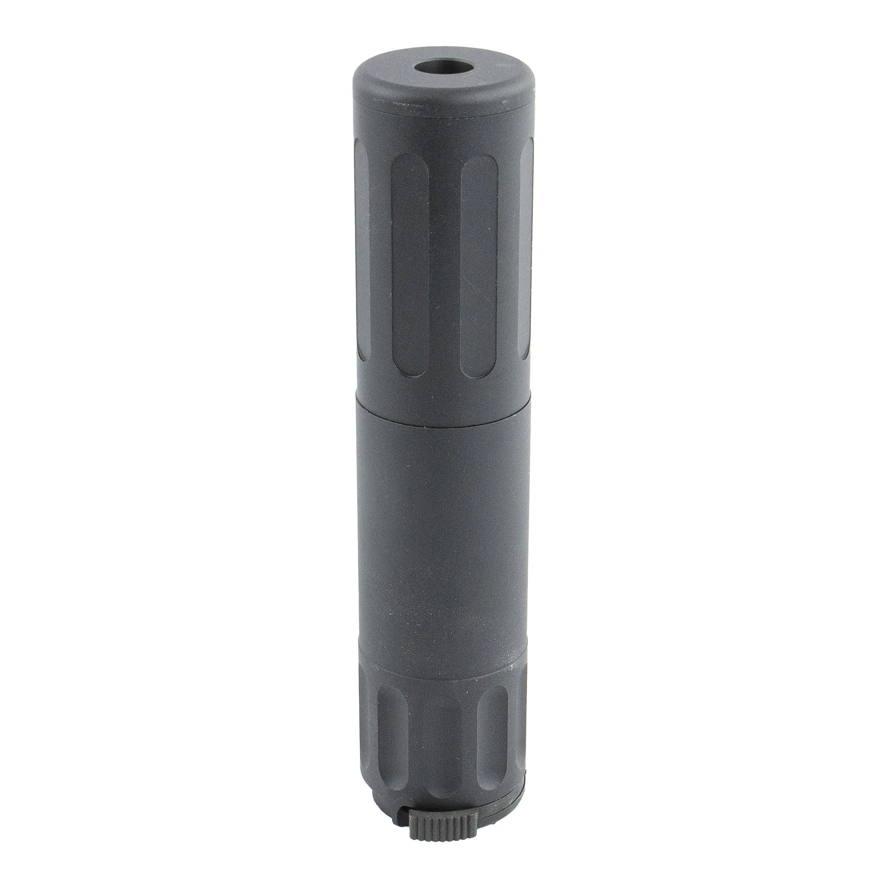 Special Forces QDC Silencer