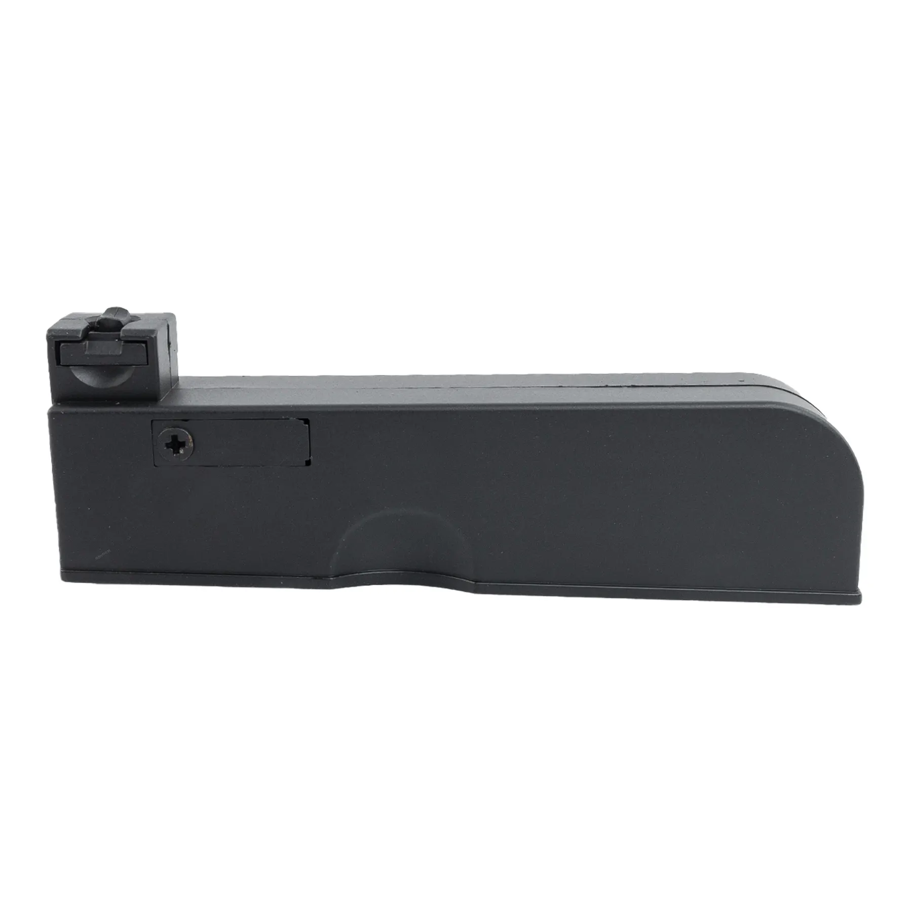 STORM Magazin für PC-1 Sniper Rifle, 30rds
