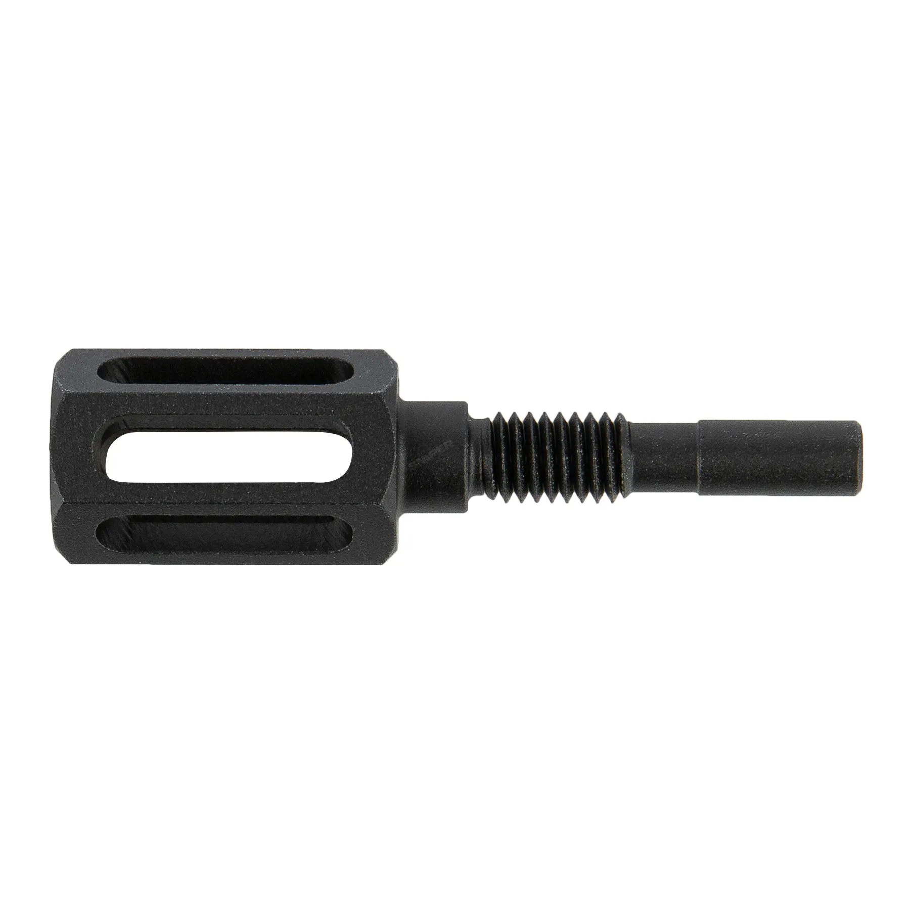 Cocking Handle Sight Mount - Type D