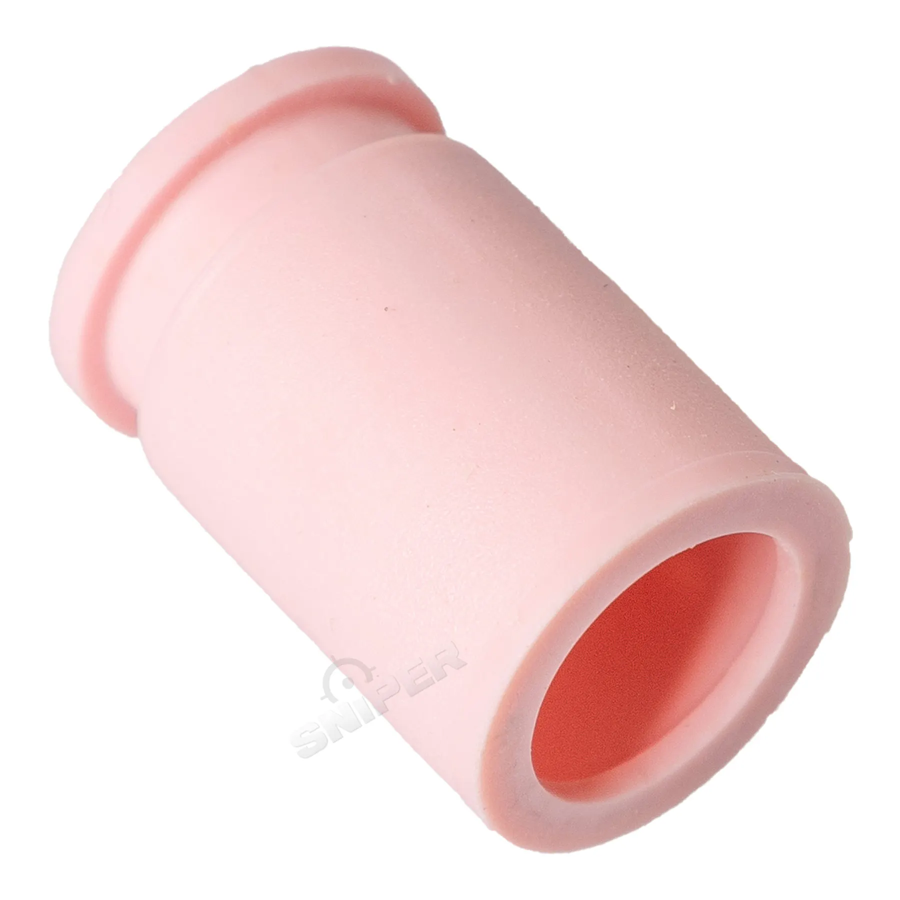 Super Hop Up Gummi 75 Degree für VSR & GBB