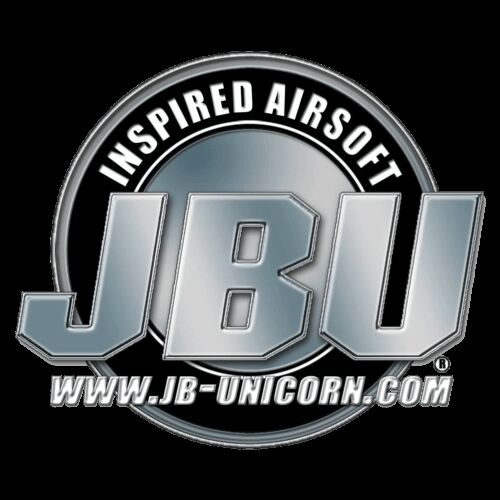 JBU