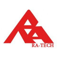 Ra-Tech Ra-Tech