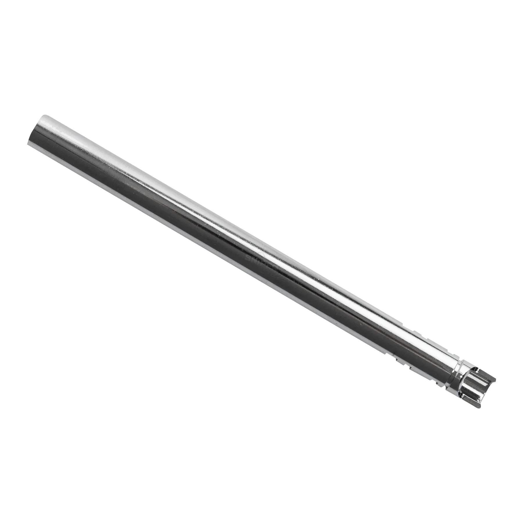 Unicorn 6,03mm 123mm Precision Inner Barrel für GBB