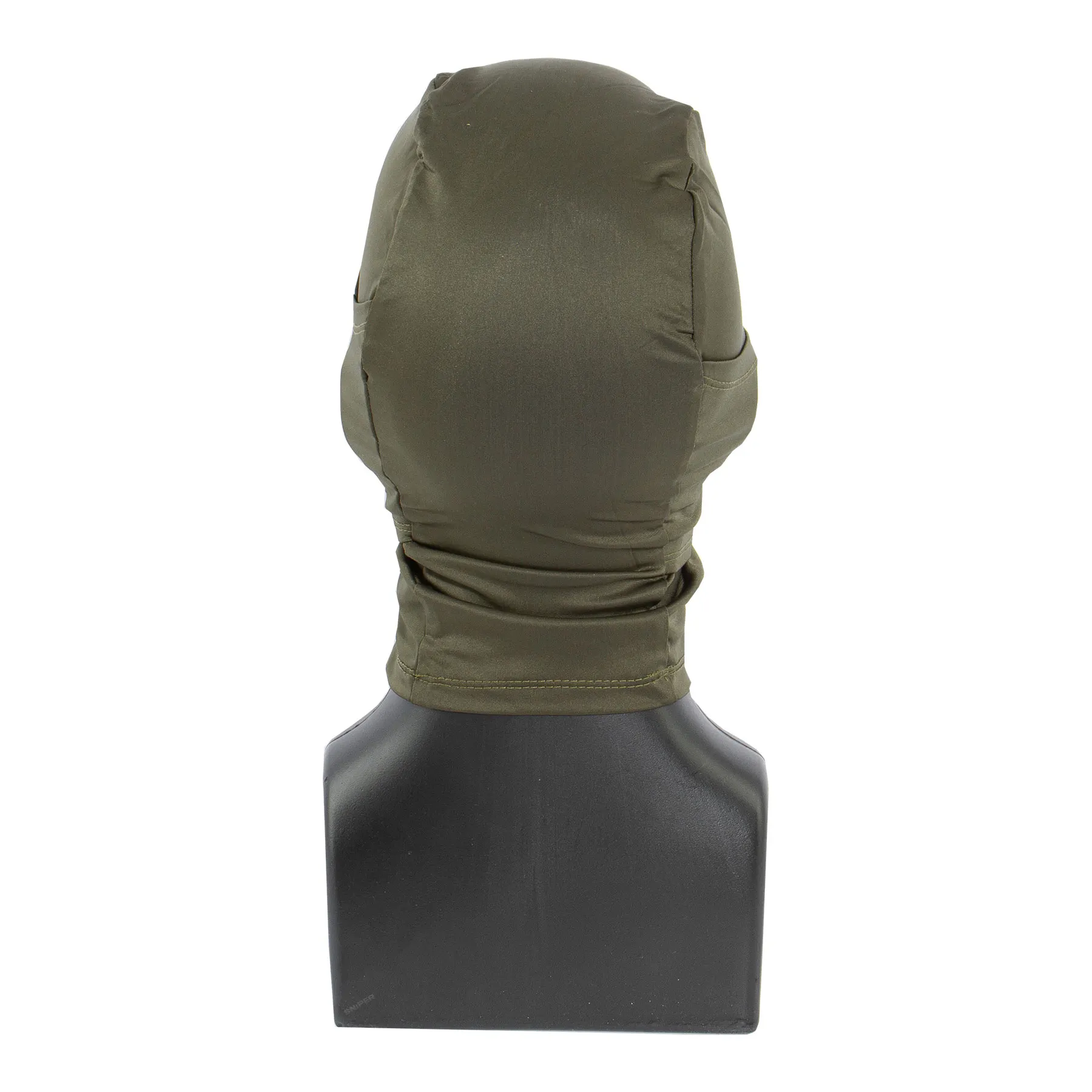 Fostex Elastic Balaclava, OD