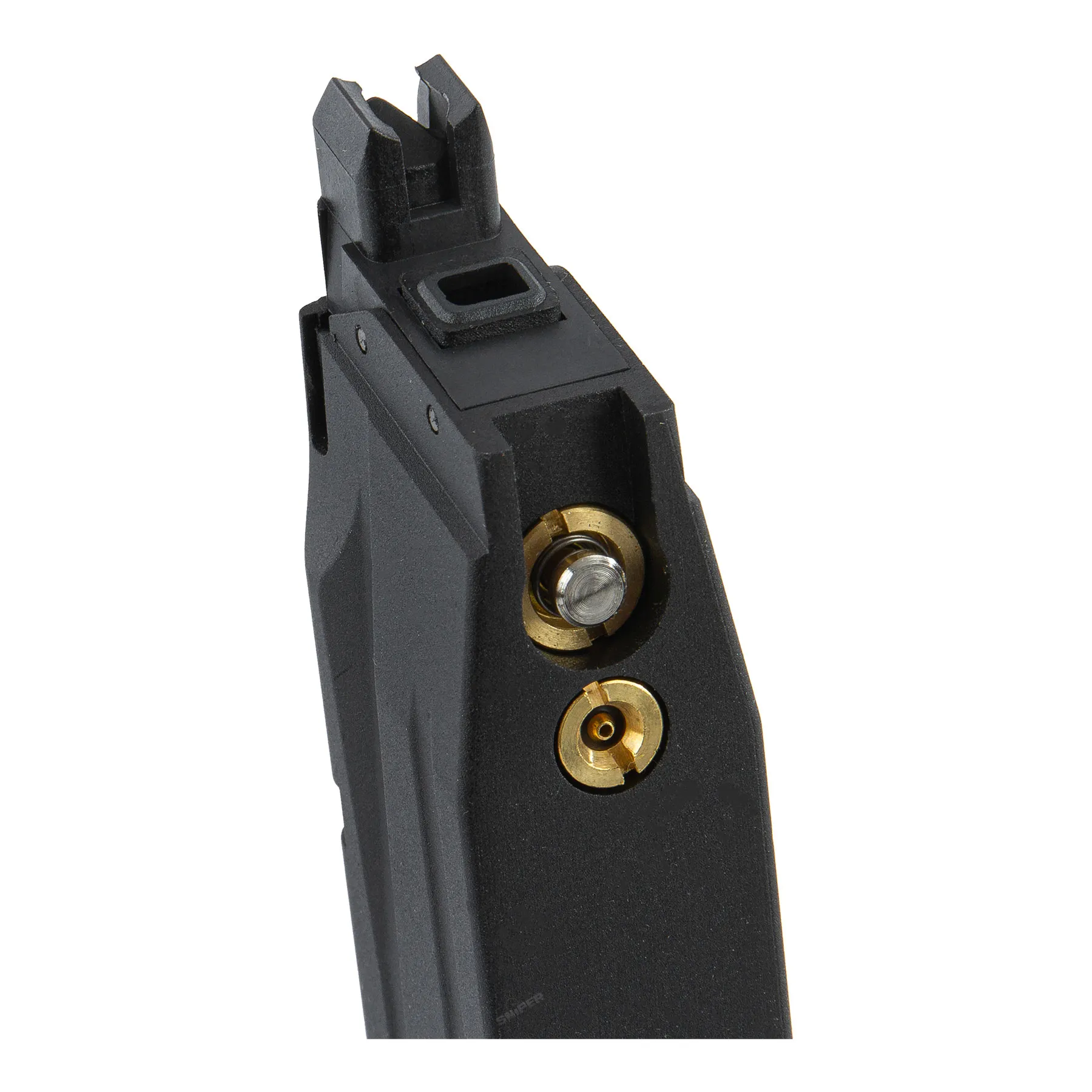 Sig Sauer ProForce Magazin 21rds P320-M18 Sig Sauer ProForce Magazin 21rds P320-M18