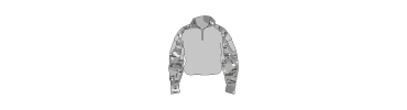 Combat Shirts