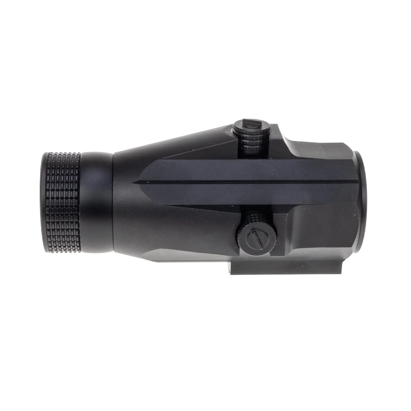 Specna Arms CORE 4x22 Magnifier, Black