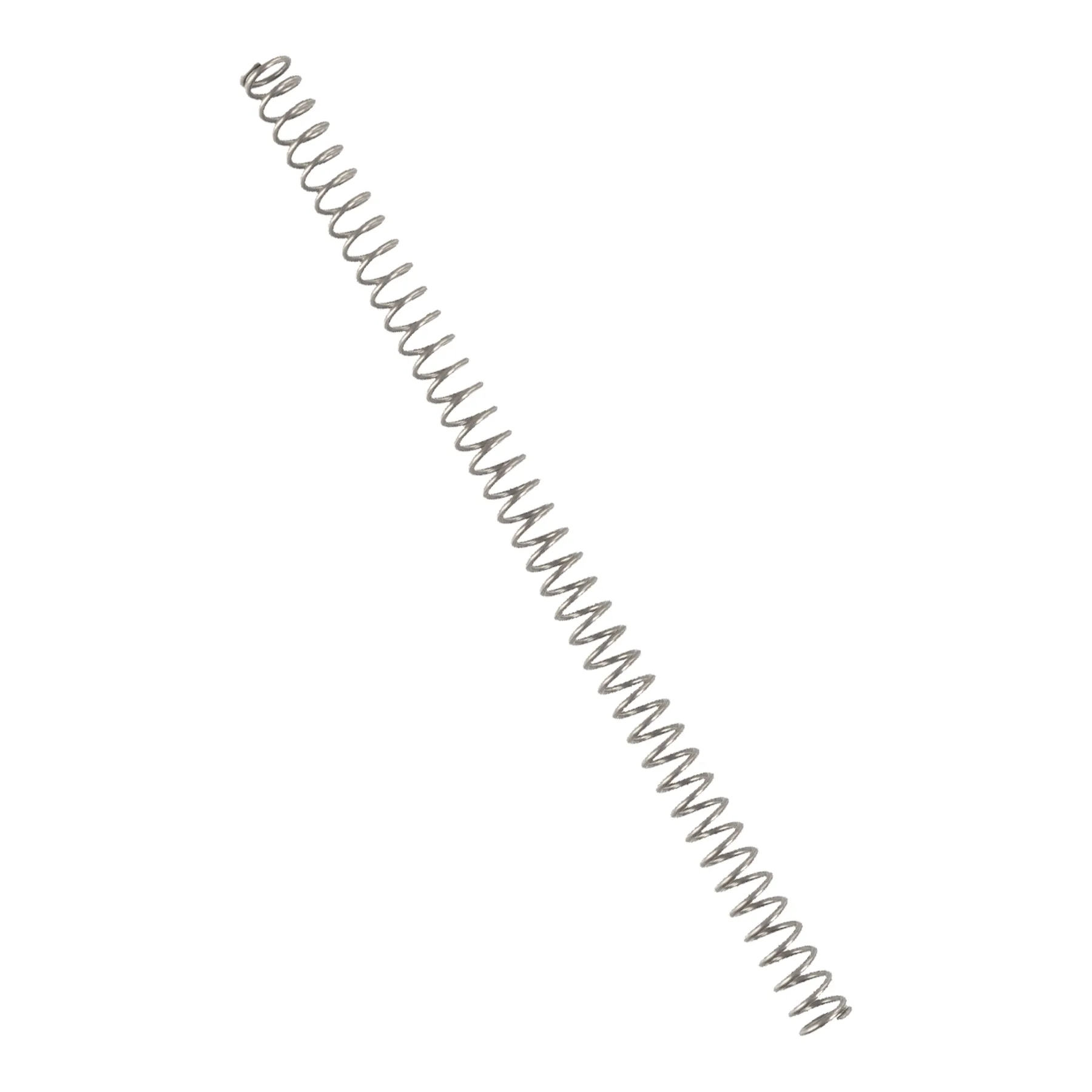 M170 Spring für SPR-300 / VSR-10 M170 Spring für SPR-300 / VSR-10