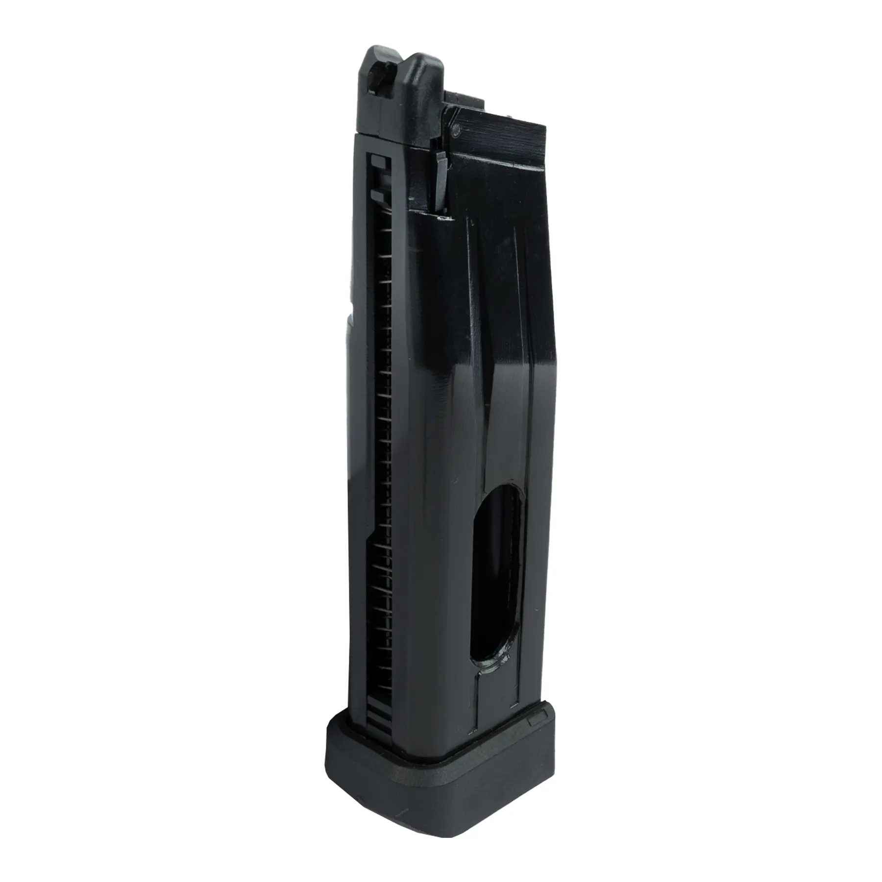 Reapo Hi-Capa JW3/4 Co2 Magazin, 27rds Reapo Hi-Capa JW3/4 Co2 Magazin, 27rds