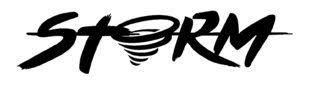 Logo von Storm Airsoft