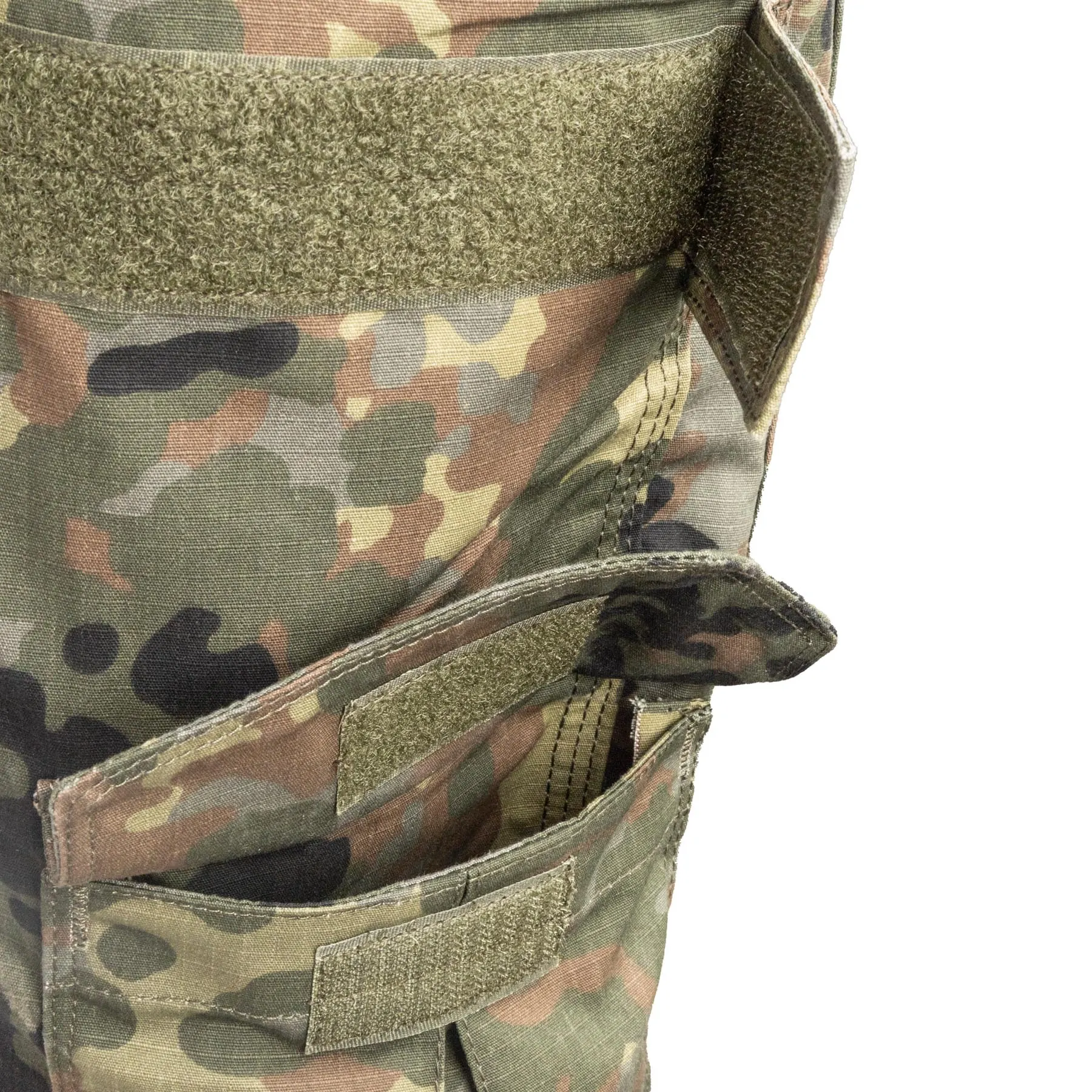 Shadow Pathfinder Pants, Flecktarn Shadow Pathfinder Pants, Flecktarn
