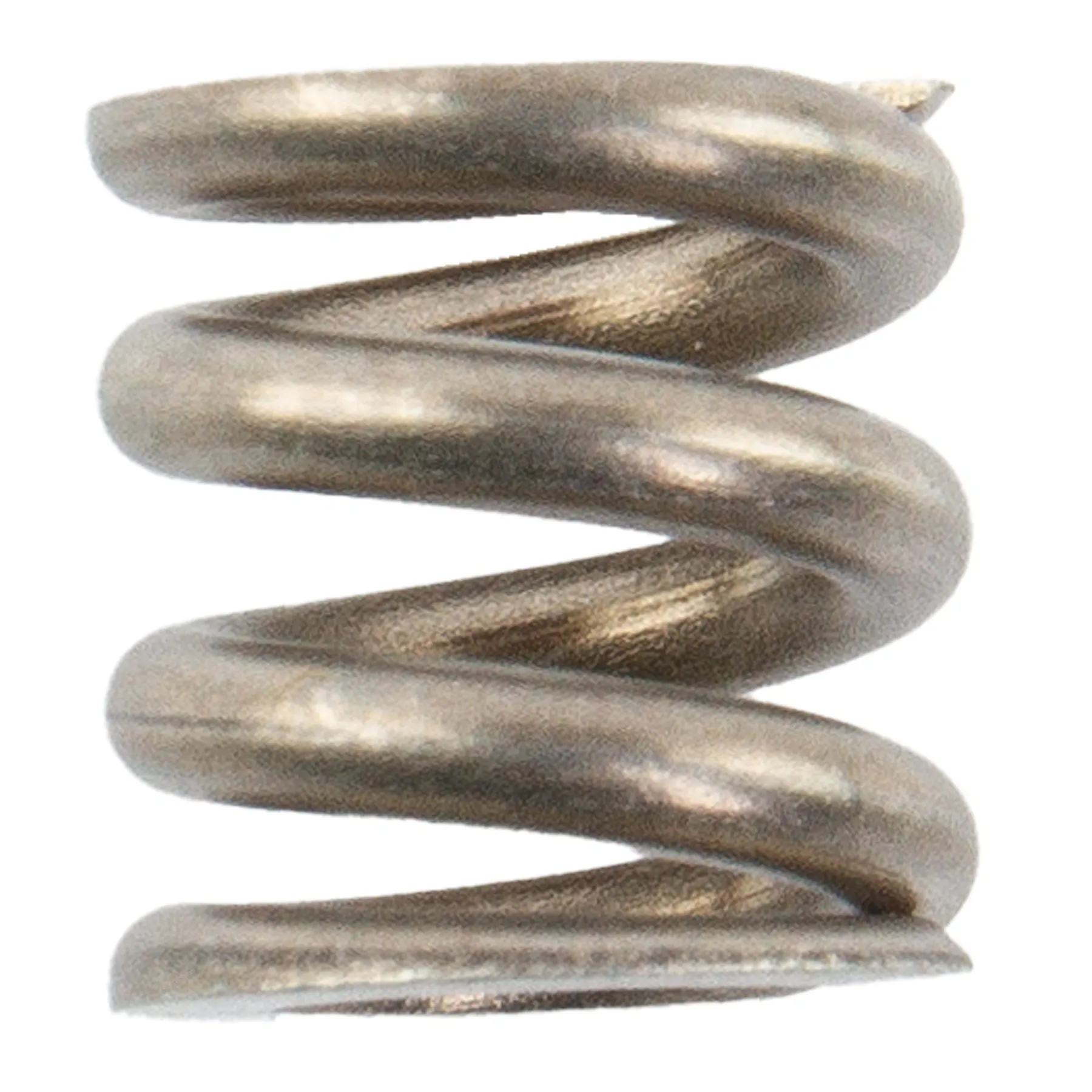 MRS High Pressure Spring MRS High Pressure Spring