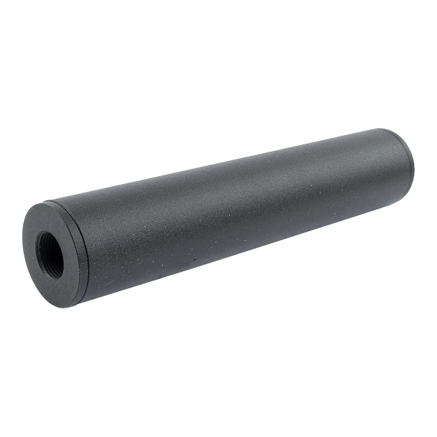 Specna Arms Covert Tactical PRO Silencer 30x150 Specna Arms Covert Tactical PRO Silencer 30x150