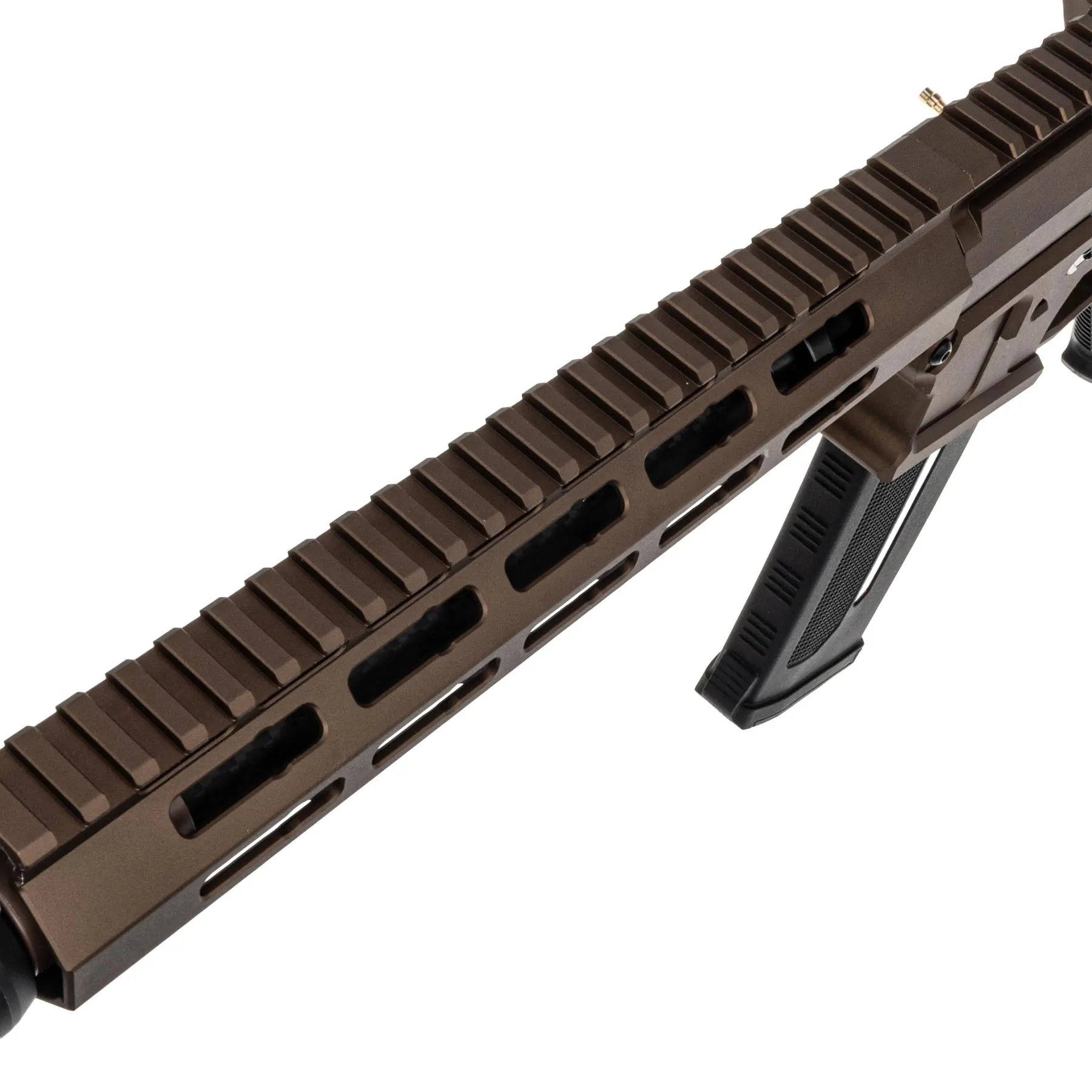 SAC WOLF SOLID - "Baldurs Glanz", HPA 
