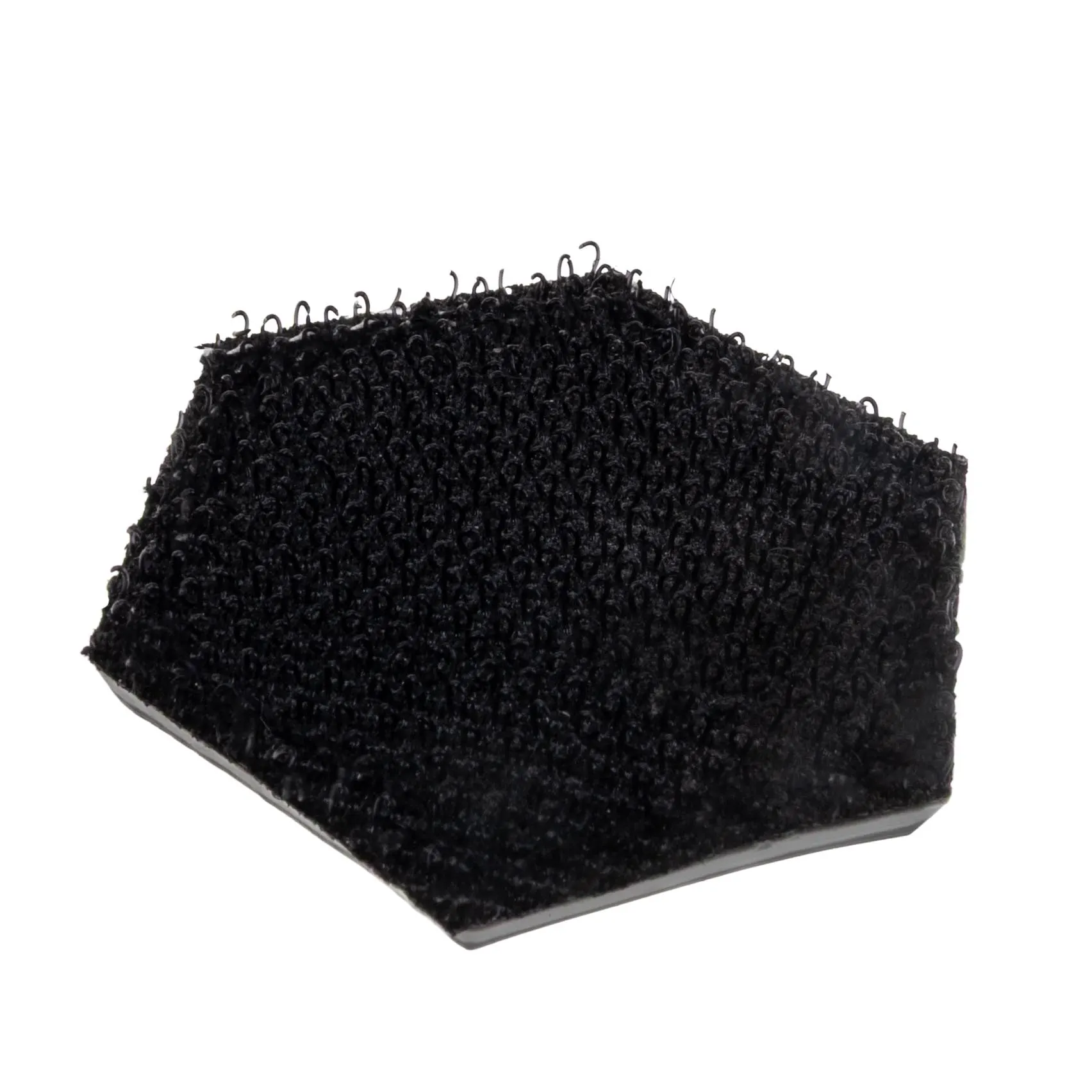 God Mode On 3D Rubber Patch