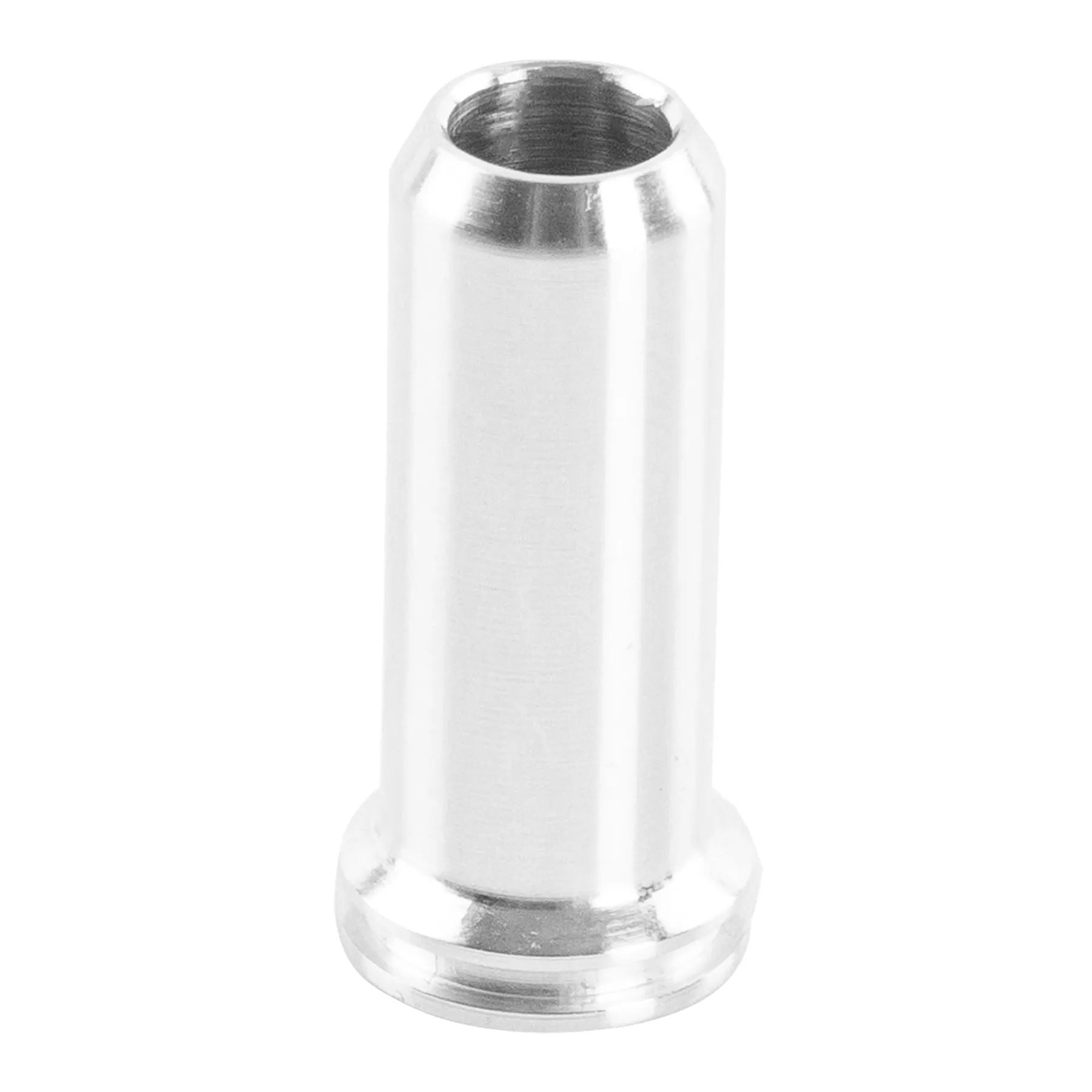 CNC 20,2mm Nozzle