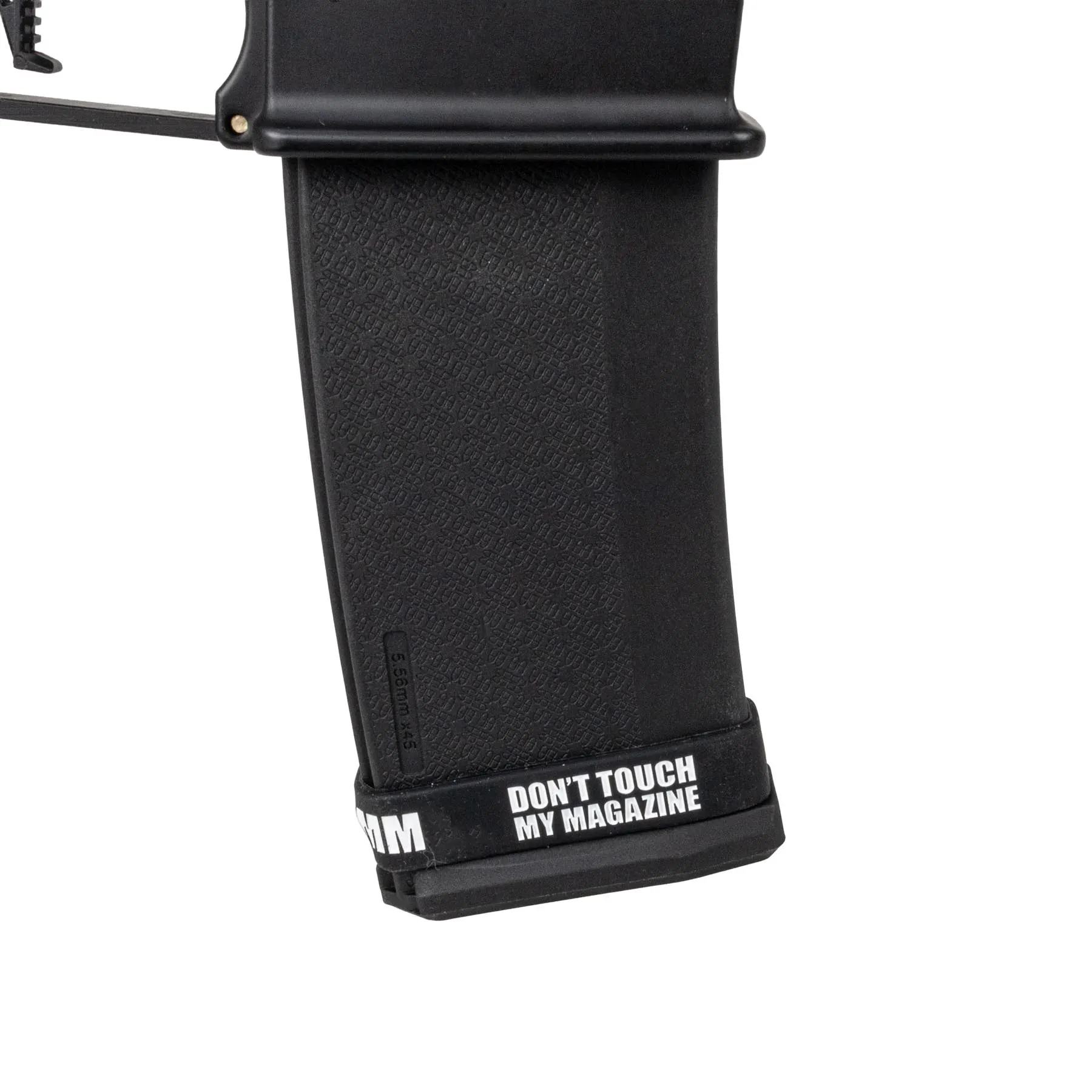 Prep my Airsoft - Specna Arms SA-PH20 Prime w/ Aster ETU (S)AEG, Black