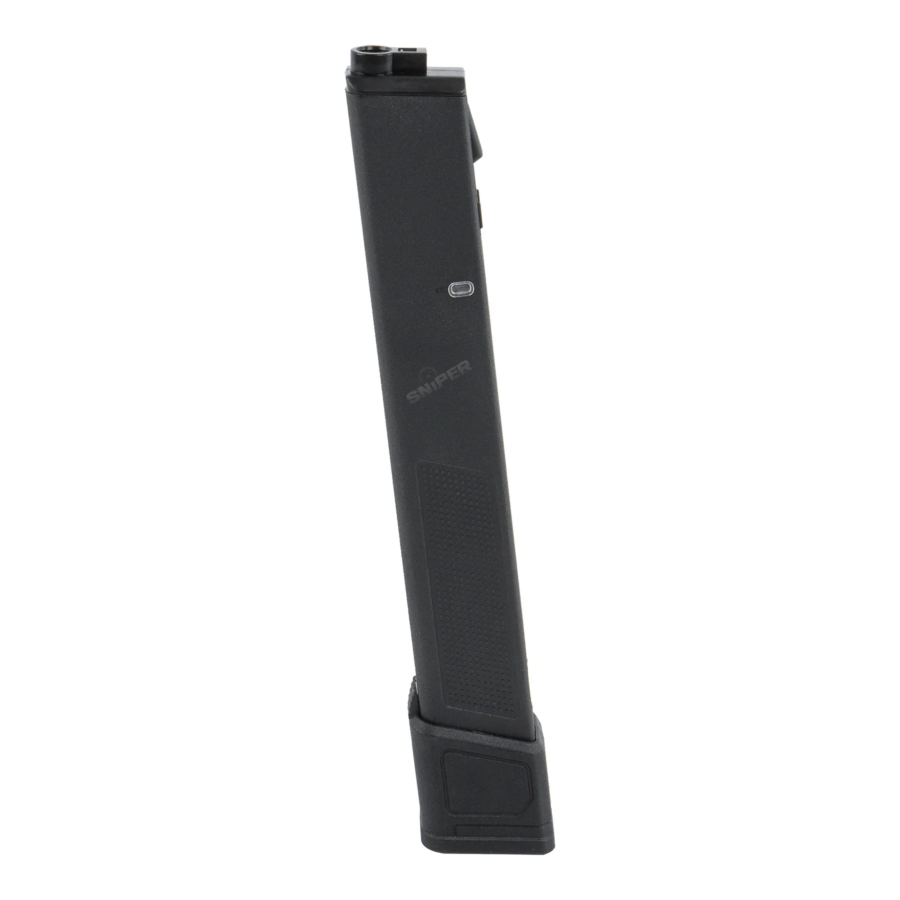 PTS EPM-AR9 Magazine 140rds für ARP9