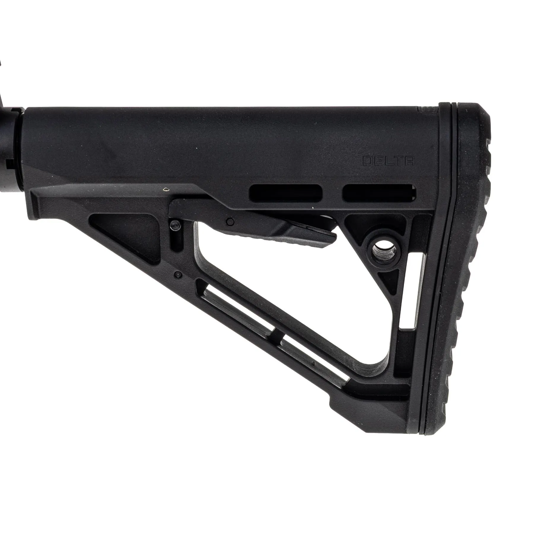 SAC AR EXO - "Bronze Viper", HPA