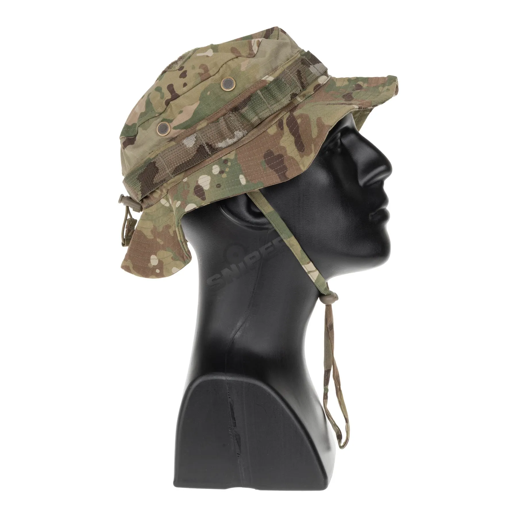 Clawgear Boonie Hat, Multicam
