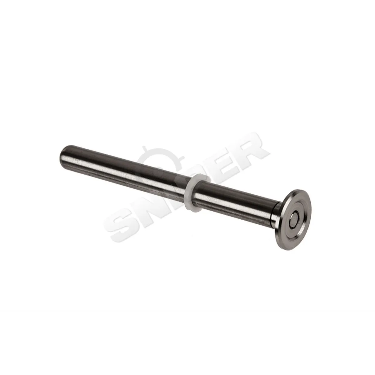 Spring Guide Maruzen APS Spring Guide Maruzen APS